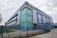 Access Offices Catford - building