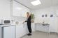 Access Offices Catford - kitchen