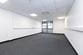Access Offices Catford - large office