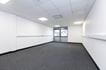 Access Offices Catford - large office