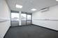 Access Offices Catford - medium office