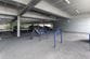 Access Offices Charlton - cycle bay