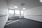 Access Offices Charlton - medium office