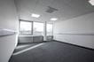 Access Offices Charlton - medium office