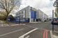 Access Offices Cheam - main entrance
