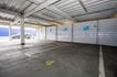Access Offices - Clapham Acre Lane car park