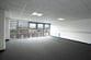Access Offices - Clapham Acre Lane large office