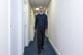 Access Offices Ealing - corridor