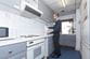 Access Offices Ealing - kitchen