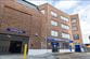Access Offices Fulham - building