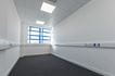 Access Offices Fulham - medium office