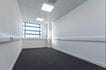 Access Offices Fulham - small office