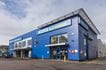 Access Offices Guildford - building