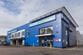 Access Offices Guildford - building