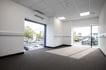 Access Offices Guildford - large office