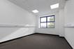 Access Offices Guildford - medium office