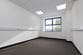 Access Offices Guildford - medium office
