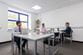 Access Offices Guildford - meeting room