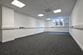 Office Space for rent in Kings Cross