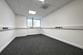 Offices in Kings Cross