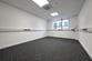 Kings Cross Office Space