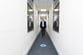 Access Offices - Mitcham corridor
