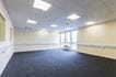 Access Offices - Mitcham large office