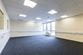 Access Offices - Mitcham large office