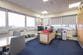 Access Offices - Mitcham office