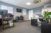 access offices orpington customer office