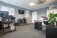 access offices orpington customer office