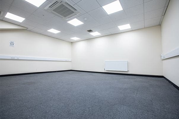 access offices orpington large office
