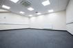 access offices orpington large office