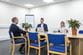 access offices orpington meting room
