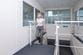 access offices orpington stairs