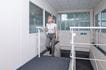 access offices orpington stairs