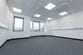 Access Offices Streatham - large office