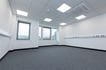 Access Offices Streatham - large office
