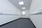 Access Offices Streatham - small office