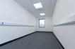 Access Offices Streatham - small office