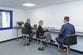 Access Offices Streatham - wifi room