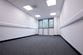 Access Offices Streatham - medium office