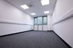Access Offices Streatham - medium office