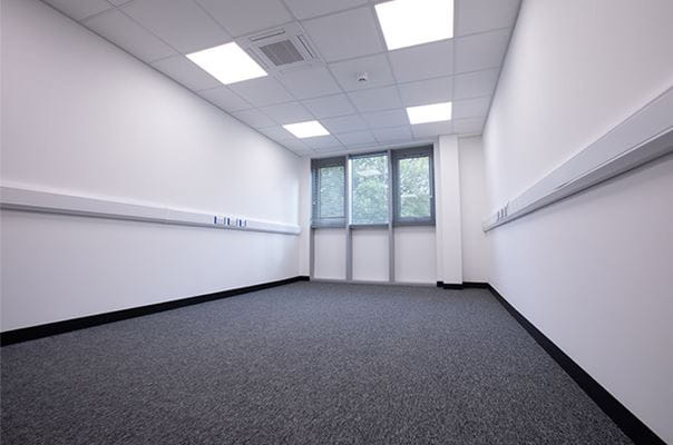 Access Offices Streatham - medium office
