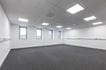 Access Offices Sydenham - large office