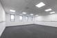 Access Offices Sydenham - large office