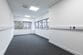 Access Offices Sydenham - medium office