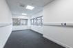 Access Offices Sydenham - medium office