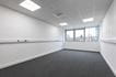 Access Offices Sydenham - small office