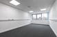 Access Offices Sydenham - small office